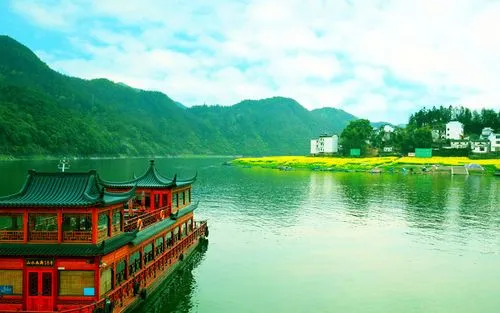 高精度绿色智慧