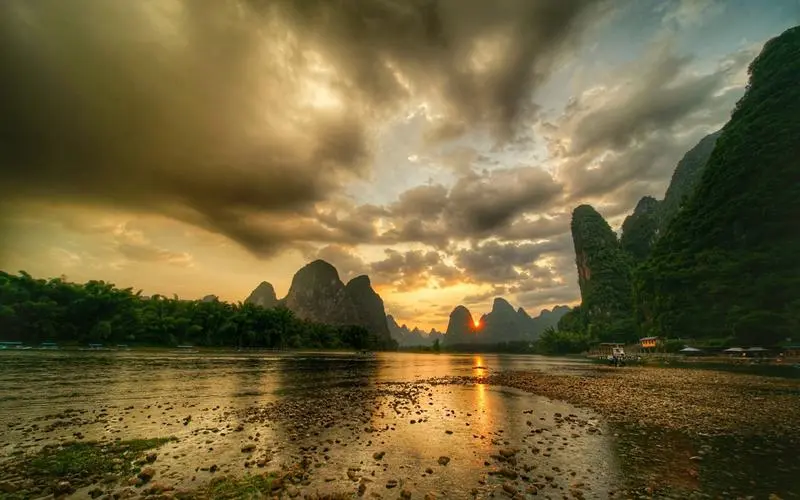 智能系统全自动科技